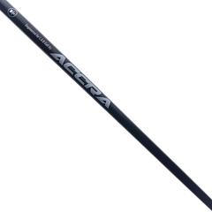 Used L.A.B Mezz.1 Putter / 34.5 Inches - Image 7