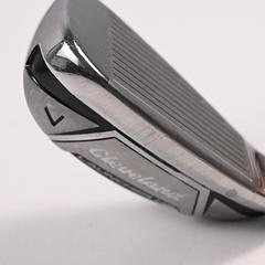 Cleveland Launcher HB #7 Iron / 30 Degree / Regular Flex Miyazaki C.Kua 6 - Image 1