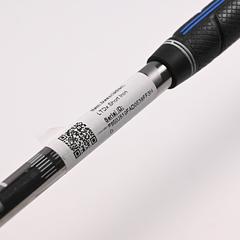 Cobra King LTDx #8 Iron  / 31 Degree / Regular Flex Recoil ESX 480 Shaft - Image 5