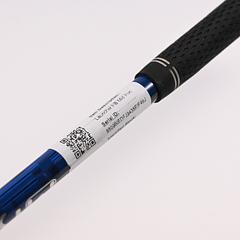 Cleveland Launcher HB #7 Iron / 30 Degree / Regular Flex Miyazaki C.Kua 6 - Image 7