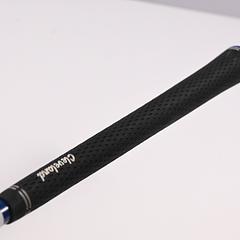 Cleveland Launcher HB #7 Iron / 30 Degree / Regular Flex Miyazaki C.Kua 6 - Image 8