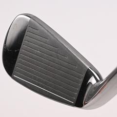 Cleveland Launcher HB #7 Iron / 30 Degree / Regular Flex Miyazaki C.Kua 6 - Image 4