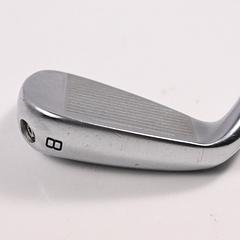 Cobra King LTDx #8 Iron  / 31 Degree / Regular Flex Recoil ESX 480 Shaft - Image 3