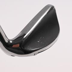 Cleveland Launcher HB #7 Iron / 30 Degree / Regular Flex Miyazaki C.Kua 6 - Image 5