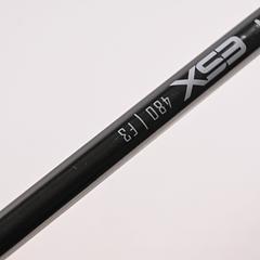 Cobra King LTDx #8 Iron  / 31 Degree / Regular Flex Recoil ESX 480 Shaft - Image 4