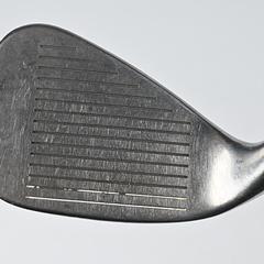 Callaway X-20 Tour #9 Iron / Regular Flex Callaway M75i Shaft - Image 2