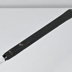 Callaway X-20 Tour #9 Iron / Regular Flex Callaway M75i Shaft - Image 6