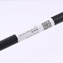 Ping Alta CB Blue 65 #9 Wood Shaft / Senior Flex / Ping 3rd Gen - Image 4