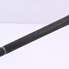 Ping Alta CB Blue 65 #9 Wood Shaft / Senior Flex / Ping 3rd Gen - Image 5