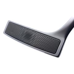 Used Ping Sigma G Shea H Putter / 34.5 Inches - Image 6