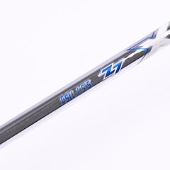 Titleist 718 CB #2 Iron / 18 Degree / Regular Plus Flex Project X LZ 115 Shaft - Image 4