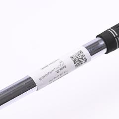 Titleist 718 CB #2 Iron / 18 Degree / Regular Plus Flex Project X LZ 115 Shaft - Image 5