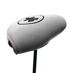 Used L.A.B Mezz.1 Putter / 34.5 Inches - Image 9