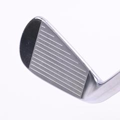 Titleist 718 CB #2 Iron / 18 Degree / Regular Plus Flex Project X LZ 115 Shaft - Image 2