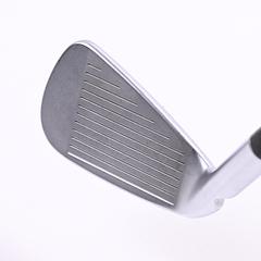 Ping Blueprint S #4 Iron / 22 Degree / Stiff Flex Project X Steel Shaft - Image 3