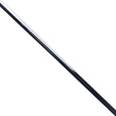 Used Ping Sigma G Shea H Putter / 34.5 Inches - Image 7