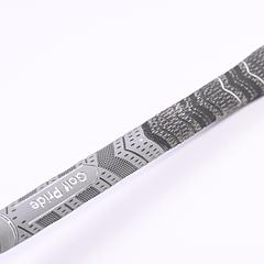 Ping Blueprint S #4 Iron / 22 Degree / Stiff Flex Project X Steel Shaft - Image 7