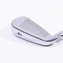 Ping Blueprint S #4 Iron / 22 Degree / Stiff Flex Project X Steel Shaft - Image 4