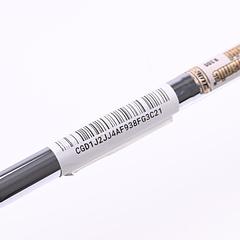 Titleist 716 AP2 #6 Iron / Regular Flex Dynamic Gold AMT R300 Shafts - Image 5