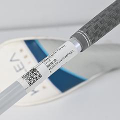 Ladies Taylormade Kalea Premier #5 Wood / 20 Degree / Ladies Flex Kalea 40 - Image 7