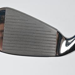 Taylormade Burner Superlaunch #6 Iron / Regular Flex Taylormade Reax 60 Shaft - Image 2