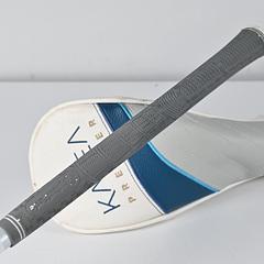 Ladies Taylormade Kalea Premier #5 Wood / 20 Degree / Ladies Flex Kalea 40 - Image 8