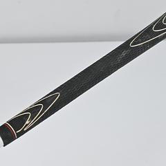 Taylormade Burner Superlaunch #6 Iron / Regular Flex Taylormade Reax 60 Shaft - Image 6