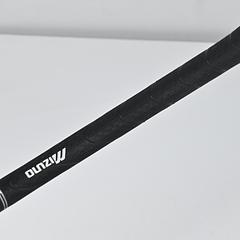 Mizuno MP-54 #4 Iron / 24 Degree / Regular Flex Dynamic Gold R300 Steel Shaft - Image 6