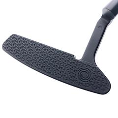 Used Odyssey Toulon Design San Diego 2022 Putter / 34.0 Inches - Image 6