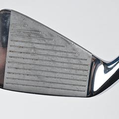 Mizuno MP-54 #4 Iron / 24 Degree / Regular Flex Dynamic Gold R300 Steel Shaft - Image 2