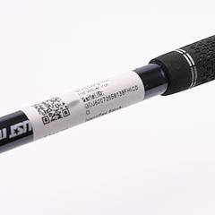 Ping G440 #4 Iron / 19 Degree / Orange Dot / Stiff Flex Recoil 75 Shaft - Image 6