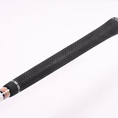 Ping G440 #4 Iron / 19 Degree / Orange Dot / Stiff Flex Recoil 75 Shaft - Image 7