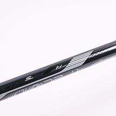 Ping G440 #4 Iron / 19 Degree / Orange Dot / Stiff Flex Recoil 75 Shaft - Image 5