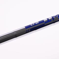 Ping G410 #4 Iron / 20.5 Degree / Blue Dot / Regular Flex Ping AWT 2.0 Shaft - Image 5