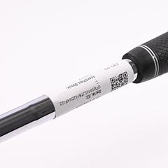 Ping G410 #4 Iron / 20.5 Degree / Blue Dot / Regular Flex Ping AWT 2.0 Shaft - Image 6