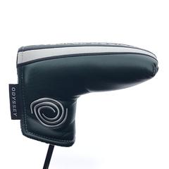 Used Odyssey Toulon Design San Diego 2022 Putter / 34.0 Inches - Image 9