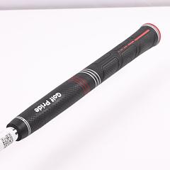 Ping G410 #4 Iron / 20.5 Degree / Blue Dot / Regular Flex Ping AWT 2.0 Shaft - Image 7