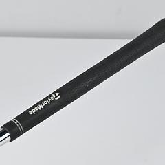 Taylormade 300 Forged #2 Iron / 18 Degree / Regular Flex Rifle Precision Flighted - Image 6