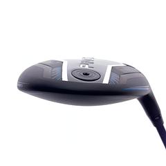 Used Ping G440 Max 4 Fairway Wood / 17 Degrees / Ventus Blue VeloCore X-Flex - Image 2