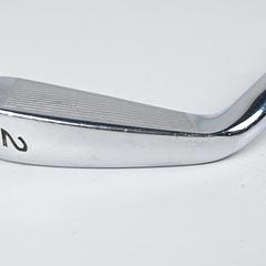 Taylormade 300 Forged #2 Iron / 18 Degree / Regular Flex Rifle Precision Flighted - Image 3