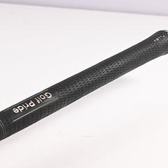 Ping G410 #5 Wood / 17.5 Degree / Regular Flex Ping Alta CB Red 65 Shaft - Image 1