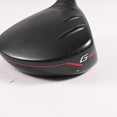 Ping G410 #5 Wood / 17.5 Degree / Regular Flex Ping Alta CB Red 65 Shaft - Image 6