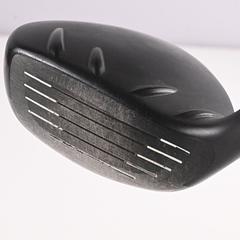 Ping G410 #5 Wood / 17.5 Degree / Regular Flex Ping Alta CB Red 65 Shaft - Image 5