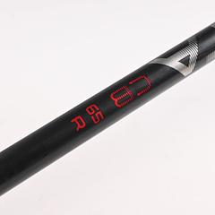 Ping G410 #5 Wood / 17.5 Degree / Regular Flex Ping Alta CB Red 65 Shaft - Image 3