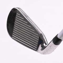 Callaway X Hot 2019 #4 Iron / 22 Degree / Regular Flex Callaway X Hot 75 Shaft - Image 2