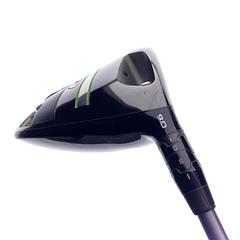 Used Callaway Epic Max LS Driver / 9.0 Degrees / Stiff Flex - Image 3