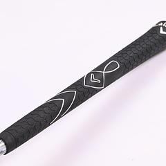 Callaway X Hot 2019 #4 Iron / 22 Degree / Regular Flex Callaway X Hot 75 Shaft - Image 6