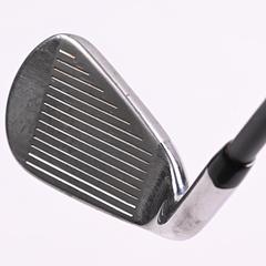 Callaway Mavrik Max #7 Iron / 30 Degree / Senior Flex Catalyst 55 Shaft - Image 2