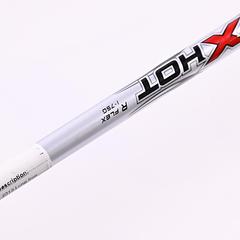 Callaway X Hot 2019 #4 Iron / 22 Degree / Regular Flex Callaway X Hot 75 Shaft - Image 4