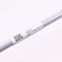 Callaway X Hot 2019 #4 Iron / 22 Degree / Regular Flex Callaway X Hot 75 Shaft - Image 5